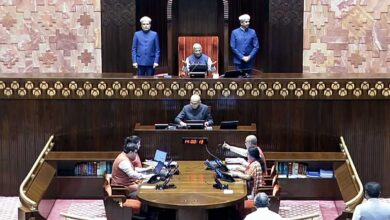 पेपर लीक पर सरकार का बड़ा प्रहार, 10 साल तक की जेल और ₹10 करोड़ तक जुर्माने का प्रस्ताव