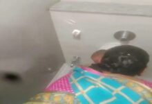 बेंगलुरु के डे-केयर सेंटर में मासूम से हैवानियत, वॉशिंग मशीन में बंद कर बच्चे को डराया
