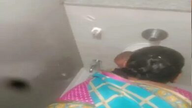 बेंगलुरु के डे-केयर सेंटर में मासूम से हैवानियत, वॉशिंग मशीन में बंद कर बच्चे को डराया