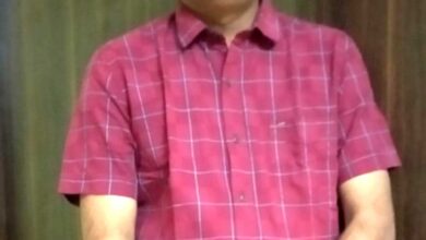 गोल्डन बुक ऑफ वर्ल्ड रिकॉर्ड धारक डॉ. यशपाल बावरिया राज्य परिषद के सदस्य बने