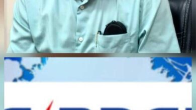 अब नया बिजली कनेक्शन पाना हुआ और भी आसान, घर बैठे करें ऑनलाइन आवेदन