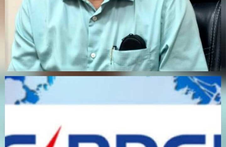 अब नया बिजली कनेक्शन पाना हुआ और भी आसान, घर बैठे करें ऑनलाइन आवेदन अब नया बिजली कनेक्शन पाना हुआ और भी आसान, घर बैठे करें ऑनलाइन आवेदन