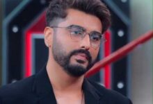 Arjun Kapoor Leaves the Audience in Awe with his Hosting Skills in Lock Upp Season 2, Fan Says, “The best hosts make you feel like they’re part of the conversation instead of controlling it”