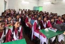ऑनलाइन सुरक्षा का मजबूत कवच : बालिकाओं को साइबर सुरक्षा, कानूनी अधिकार और आत्मरक्षा की दी गई जानकारी