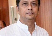 आपातकाल पर भाजपा का राजनीतिक पाखंड-कांग्रेस