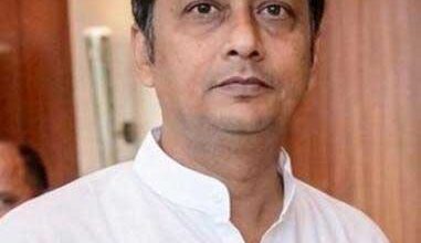 आपातकाल पर भाजपा का राजनीतिक पाखंड-कांग्रेस