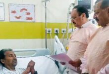26 दिन बाद खत्म हुआ सोनम वांगचुक का अनशन, सरकार से मिले बड़े आश्वासन