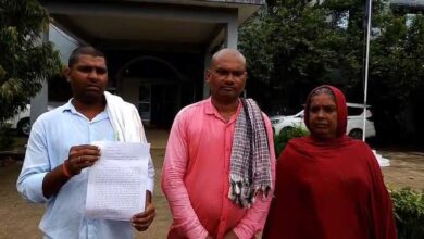 जुनवानी हत्याकांड में नया मोड़, पीड़ित परिवार ने CBI जांच और नार्कोटेस्ट की उठाई मांग