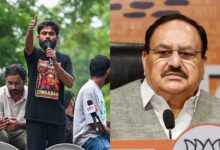 कॉन्स्टिट्यूशन क्लब में सरकार और CJP की वार्ता, धर्मेंद्र प्रधान के इस्तीफे की मांग बरकरार