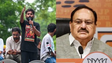 कॉन्स्टिट्यूशन क्लब में सरकार और CJP की वार्ता, धर्मेंद्र प्रधान के इस्तीफे की मांग बरकरार