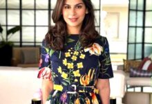 Birthday Special! 7 Lesser-Known Facts About Upasana Kamineni Konidela That Make Her Truly Inspiring