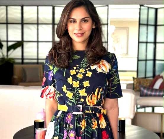 Birthday Special! 7 Lesser-Known Facts About Upasana Kamineni Konidela That Make Her Truly Inspiring Birthday Special! 7 Lesser-Known Facts About Upasana Kamineni Konidela That Make Her Truly Inspiring
