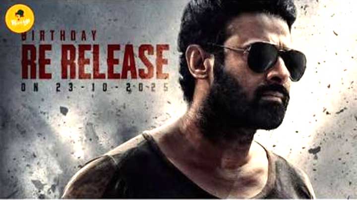 Biggest Stars Across Indian Cinema Shower Love On The Teaser Of 666: Operation Dream Theatre; Prabhas, Nani & Anurag Kashyap Lead The Applause Biggest Stars Across Indian Cinema Shower Love On The Teaser Of 666: Operation Dream Theatre; Prabhas, Nani & Anurag Kashyap Lead The Applause