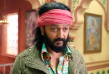 As Dhamaal 4 Enters 100 Crore Club, Riteish Deshmukh Remains the Franchise’s Heart Says Indra Kumar