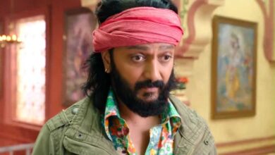 As Dhamaal 4 Enters 100 Crore Club, Riteish Deshmukh Remains the Franchise’s Heart Says Indra Kumar