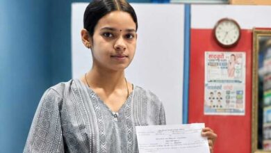 सेवा सेतु ने बदली सरकारी सेवाओं की तस्वीर, बिना चक्कर मिले प्रमाण पत्र