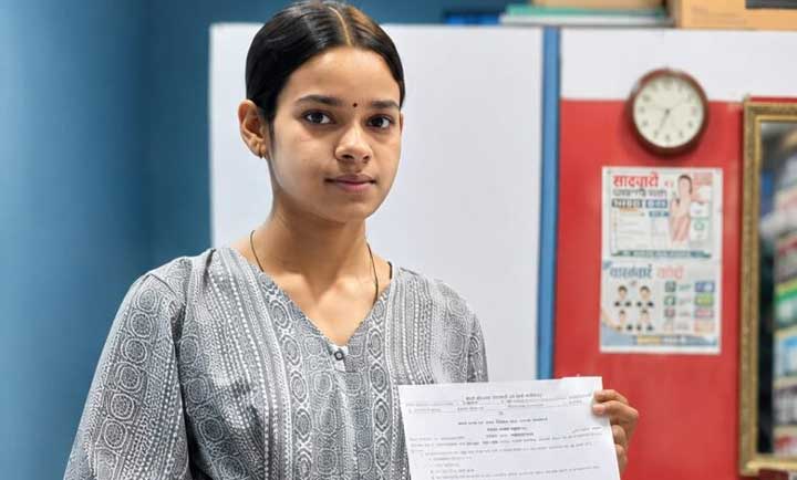 सेवा सेतु ने बदली सरकारी सेवाओं की तस्वीर, बिना चक्कर मिले प्रमाण पत्र सेवा सेतु ने बदली सरकारी सेवाओं की तस्वीर, बिना चक्कर मिले प्रमाण पत्र