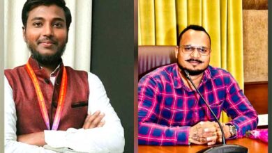 अंतर्राष्ट्रीय मानव अधिकार संरक्षण आयोग में महत्वपूर्ण पदोन्नति एवं नई नियुक्तियाँ