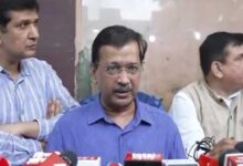 दिल्ली प्रोटेस्ट में घायल बच्चों की मदद के लिए अरविंद केजरीवाल का बड़ा ऐलान, मेडिकल और लीगल हेल्प का वादा