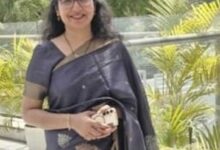 विश्व आईवीएफ दिवस: सही समय पर जांच और इलाज से संतान सुख की बढ़ती उम्मीद