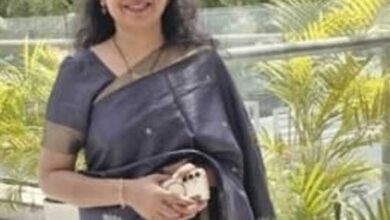विश्व आईवीएफ दिवस: सही समय पर जांच और इलाज से संतान सुख की बढ़ती उम्मीद