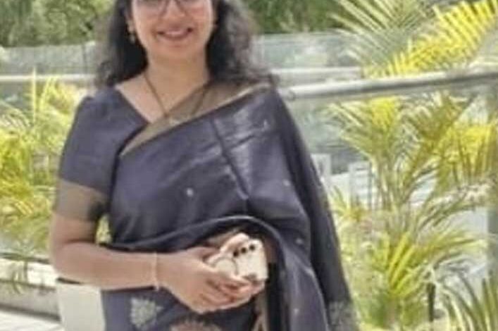 विश्व आईवीएफ दिवस: सही समय पर जांच और इलाज से संतान सुख की बढ़ती उम्मीद विश्व आईवीएफ दिवस: सही समय पर जांच और इलाज से संतान सुख की बढ़ती उम्मीद