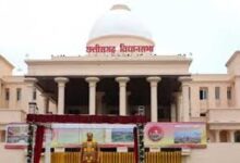 लोकतंत्र की पाठशाला बना विधानसभा परिसर: शकुंतला विद्यालय के विद्यार्थियों ने सदन की कार्यवाही का किया अवलोकन