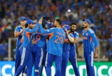ODI वर्ल्ड कप 2027: 14 टीमें, 57 मैच और नया फॉर्मेट, ICC ने किया बड़ा ऐलान