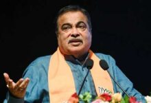 E20 से जुड़े फर्जी AI वीडियो पर एक्शन, HC से मिली मुकदमा चलाने की मंजूरी, अपराध साबित होने पर किसको और कितनी होगी सजा?