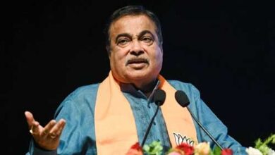 E20 से जुड़े फर्जी AI वीडियो पर एक्शन, HC से मिली मुकदमा चलाने की मंजूरी, अपराध साबित होने पर किसको और कितनी होगी सजा?