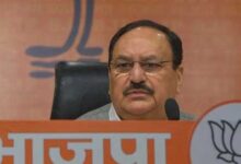 जेपी नड्डा का छात्रों को बड़ा ऑफर: हमारे घर या दफ्तर आइए,पेपर लीक पर बात करेंगे