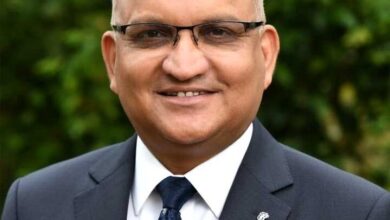 स्मार्ट मीटर से बढ़े बिजली बिलों की शिकायतों से प्रदेश में हाहाकार, मुख्यमंत्री से त्वरित संज्ञान का आग्रह करते हुए इदरीस गांधी ने लिखा पत्र