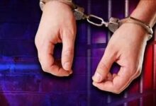 फर्जी सर्पदंश मुआवजा कांड का खुलासा, वकील-बैंककर्मी समेत 4 गिरफ्तार
