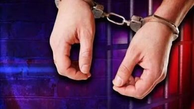 फर्जी सर्पदंश मुआवजा कांड का खुलासा, वकील-बैंककर्मी समेत 4 गिरफ्तार