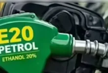 E20 पेट्रोल से जुड़े सभी सवाल, सरकार का जवाब!?