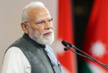 NTA परीक्षा सुधारों के लिए मोदी सरकार का बड़ा फैसला, नंदन नीलेकणि की अध्यक्षता में टास्क फोर्स गठित