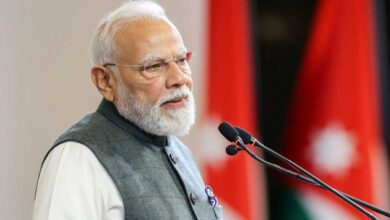NTA परीक्षा सुधारों के लिए मोदी सरकार का बड़ा फैसला, नंदन नीलेकणि की अध्यक्षता में टास्क फोर्स गठित