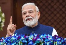 पीएम मोदी ने बढ़ाया भारतीय खिलाड़ियों का हौसला, ग्लासगो में आज से पदक की जंग