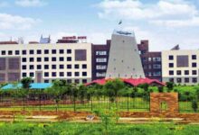 पहली कक्षा में प्रवेश के लिए न्यूनतम आयु तय, छत्तीसगढ़ सरकार ने सभी स्कूलों को जारी किए नए निर्देश