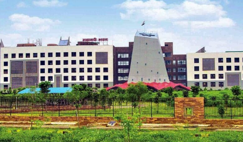 पहली कक्षा में प्रवेश के लिए न्यूनतम आयु तय, छत्तीसगढ़ सरकार ने सभी स्कूलों को जारी किए नए निर्देश