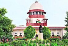 क्या सच में बदल जाएगा 23 साल पुराना कानून? सुप्रीम कोर्ट के एक बयान से खलबली