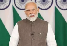 क्या आपको पता है कि प्रधानमंत्री की एक विदेश यात्रा का खर्चा कैसे तय होता है?