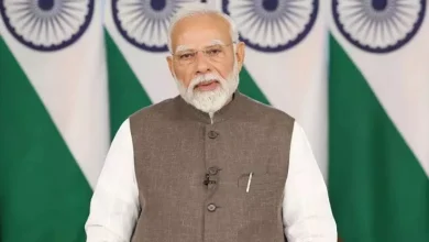 क्या आपको पता है कि प्रधानमंत्री की एक विदेश यात्रा का खर्चा कैसे तय होता है?