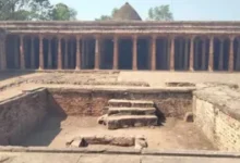 मंदिर या मस्जिद? भोजशाला मामले में कोर्ट ने तय की नमाज की टाइमिं