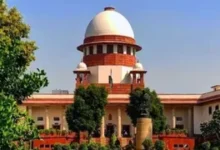 टिकट नहीं तो क्या? हादसे में जान गंवाने वालों को मिलेगा मुआवजा टिकट नहीं तो क्या? हादसे में जान गंवाने वालों को मिलेगा मुआवजा
