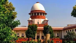 टिकट नहीं तो क्या? हादसे में जान गंवाने वालों को मिलेगा मुआवजा टिकट नहीं तो क्या? हादसे में जान गंवाने वालों को मिलेगा मुआवजा