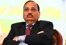 TISS का 86वां दीक्षांत समारोह 22 अगस्त को, CJI सूर्यकांत की जगह नए मुख्य अतिथि तय
