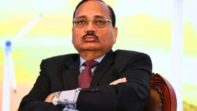 TISS का 86वां दीक्षांत समारोह 22 अगस्त को, CJI सूर्यकांत की जगह नए मुख्य अतिथि तय