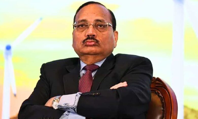 TISS का 86वां दीक्षांत समारोह 22 अगस्त को, CJI सूर्यकांत की जगह नए मुख्य अतिथि तय