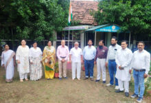 मदरसा बोर्ड सहित प्रदेश के मदरसों में उत्साहपूर्वक मनाया गया स्वतंत्रता दिवस, हुआ ध्वजारोहण